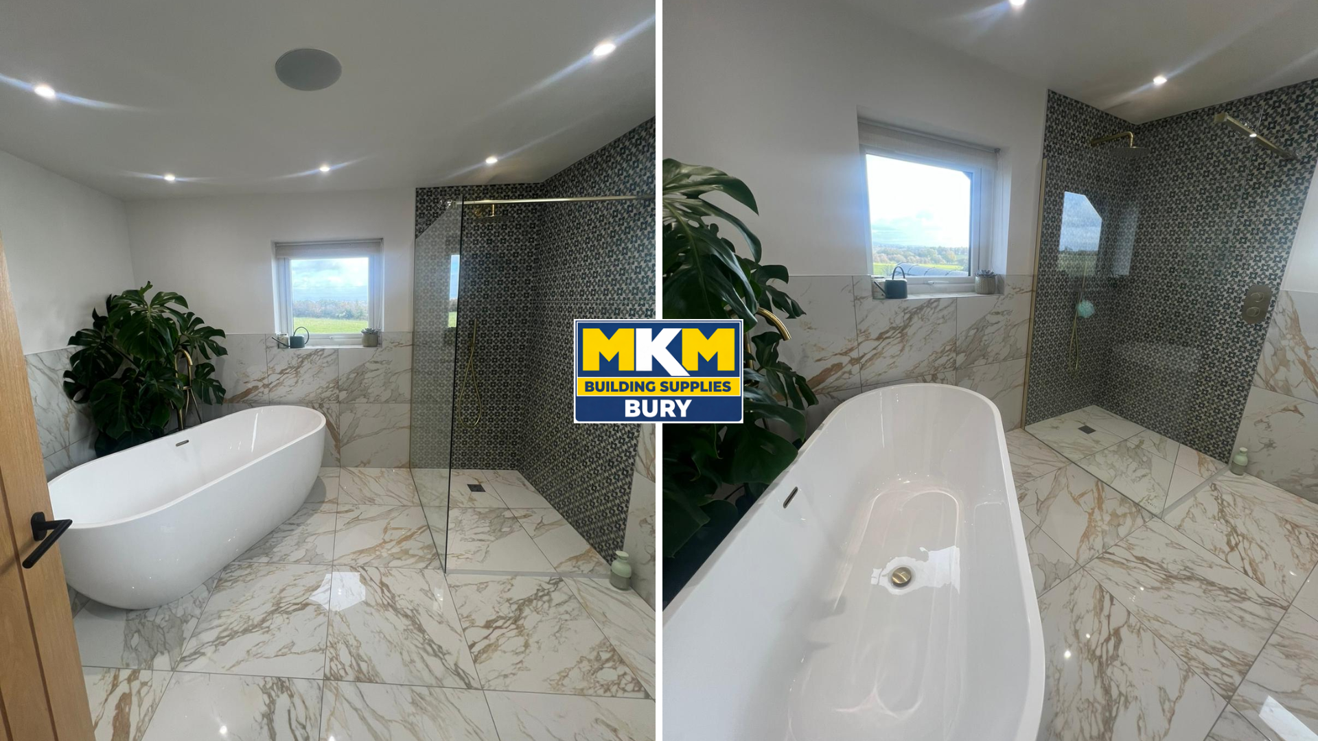 69945bbafb70e74cbb206bb6