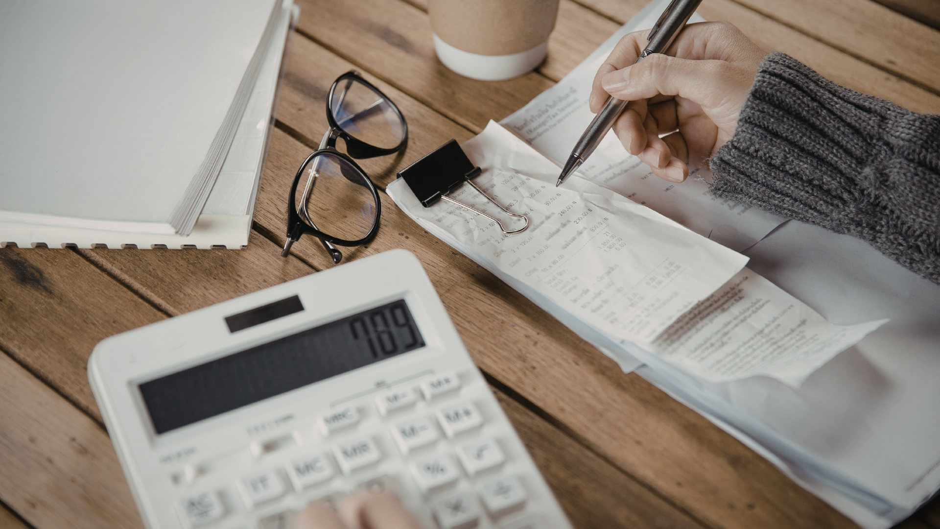 6995d225fb70e72f48626dc6