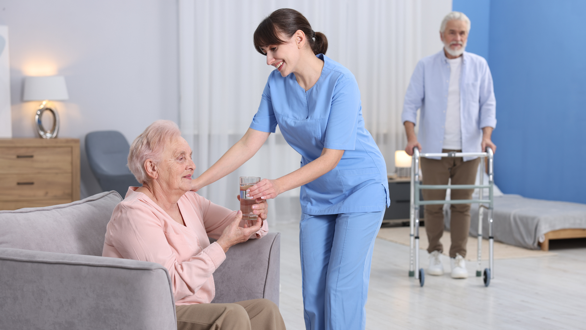 6995d9ae0a6f6c2f63730a6d