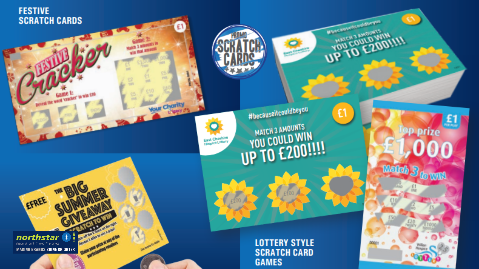 6995e8c30a6f6c467571f157