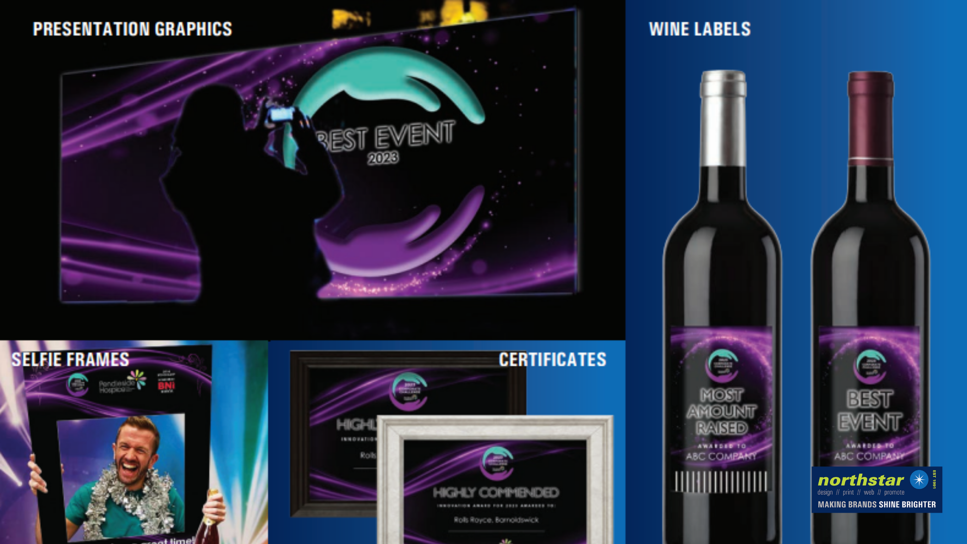 6995e8ff0a6f6c2f65400a02