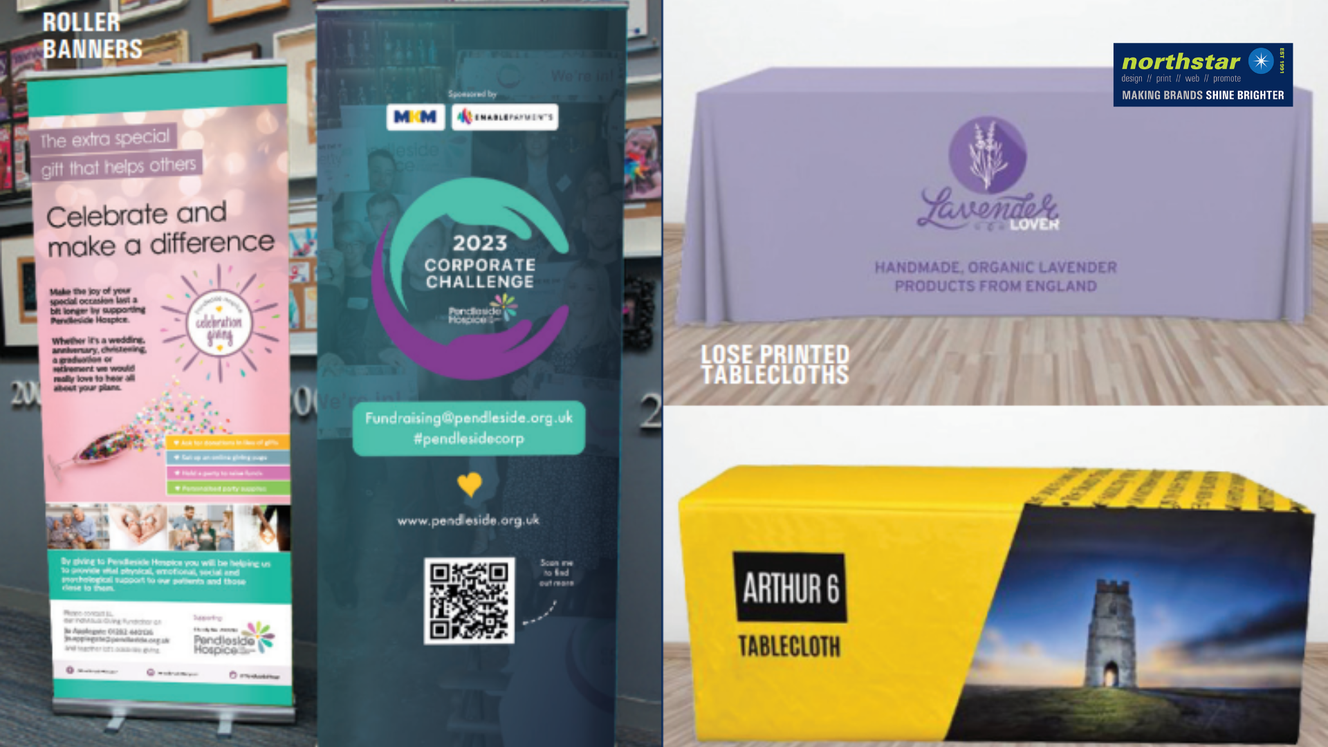 6995e9180a6f6c2f7a355a9f