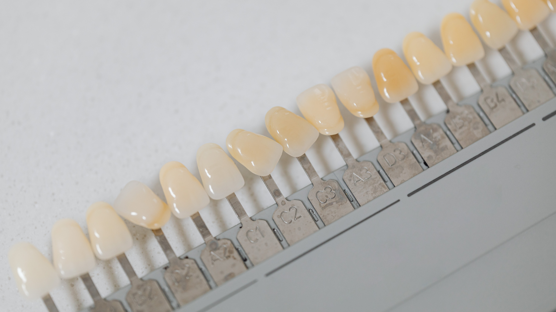 699c420bfb70e751d155b388