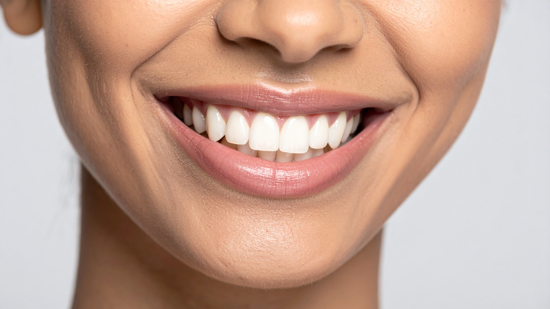 699c4226fb70e7454244b04e