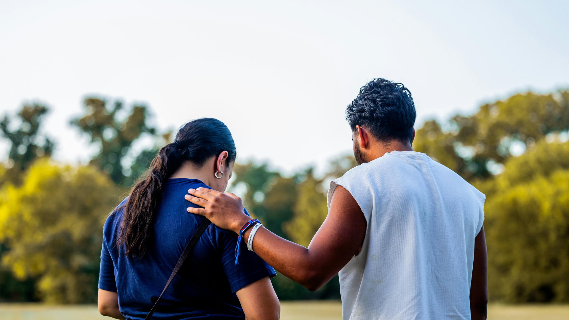 699d89e30a6f6c4e754efe17