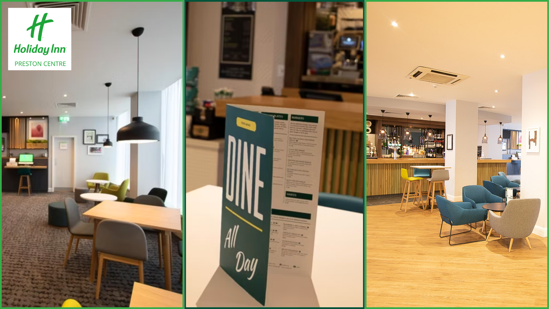 699d8fadfb70e778f557f2b4