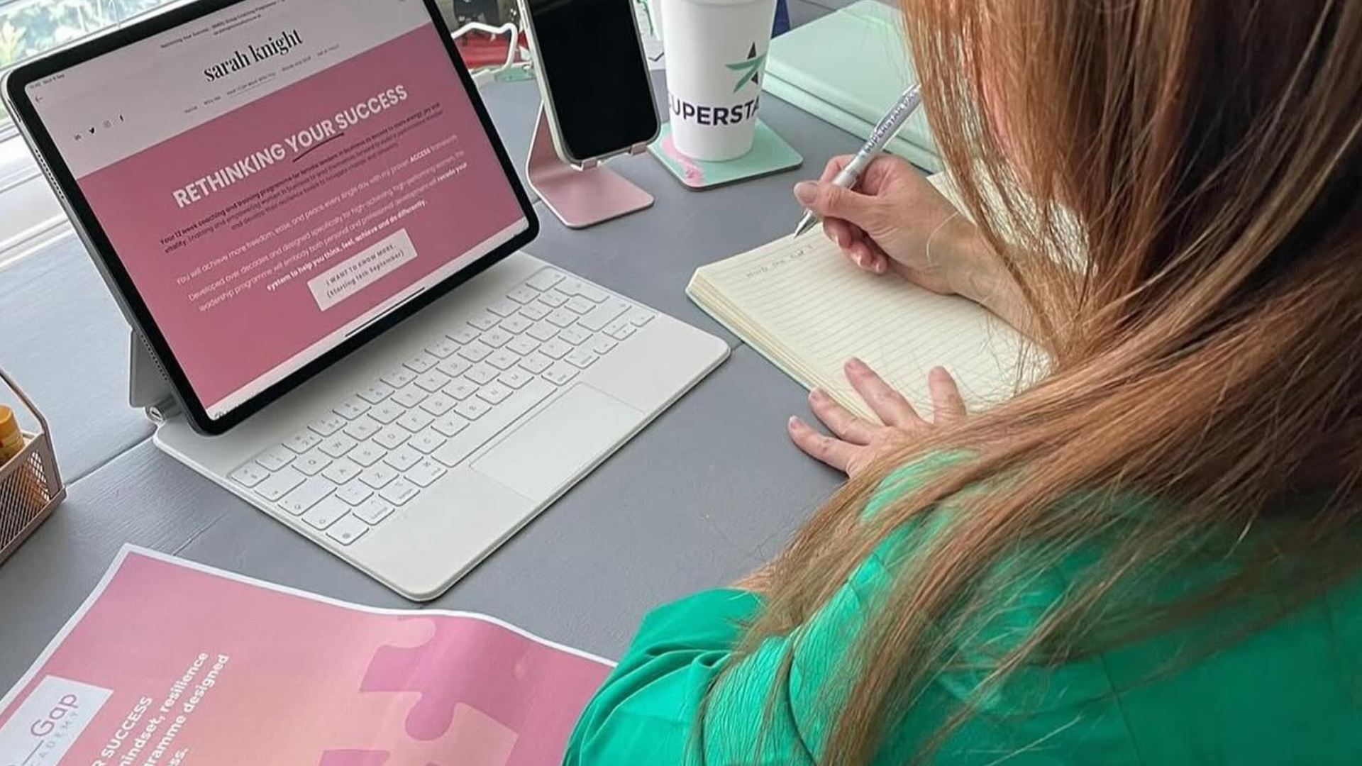 699d9595fb70e778d66319ae