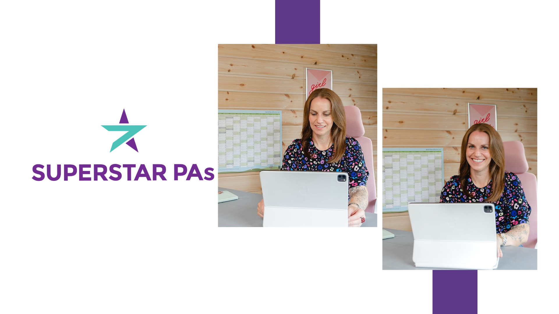 699d95affb70e714b24da352