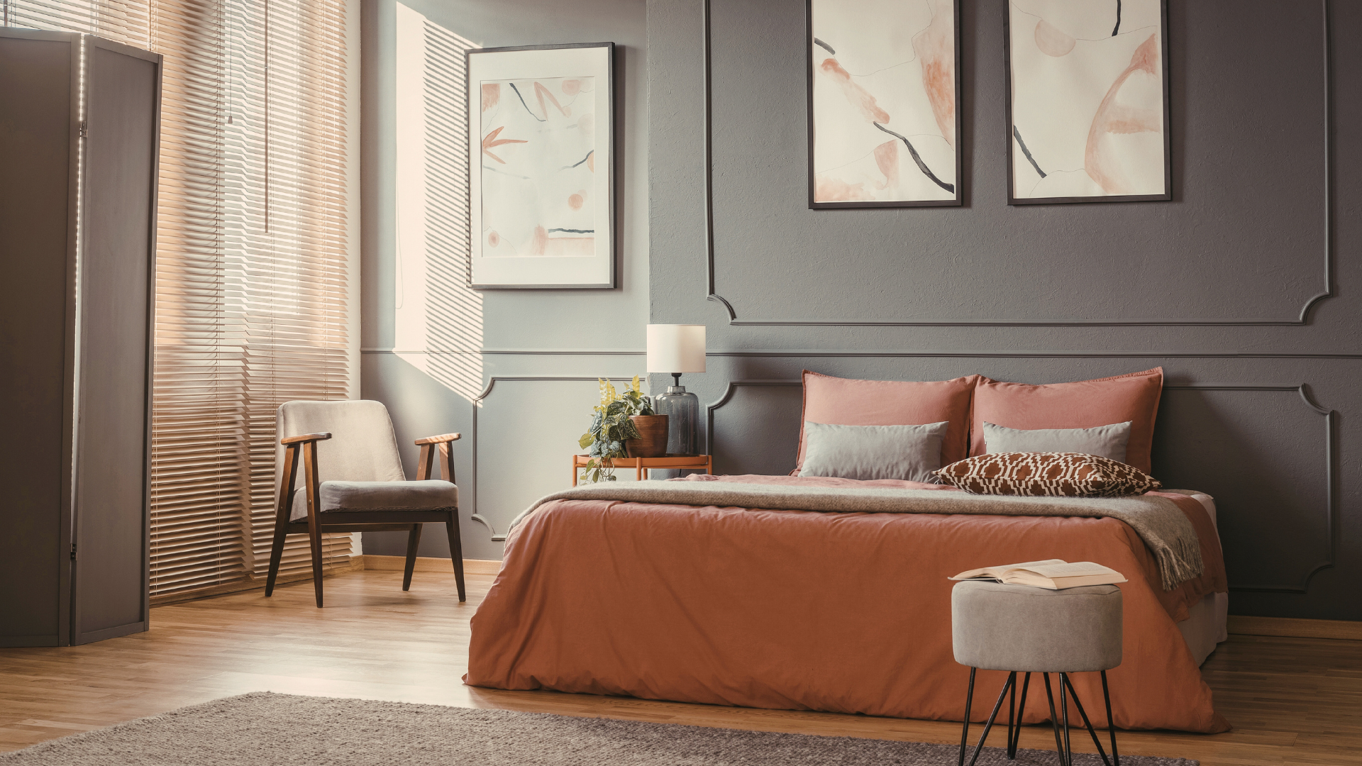 699ef3a7fb70e7259b708f7e