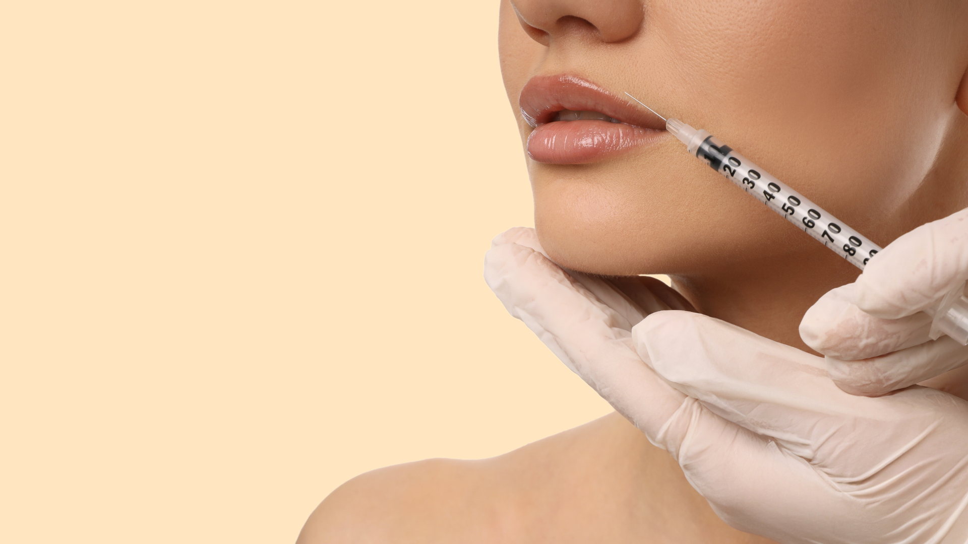 69a6a7bbfb70e742d8176af9