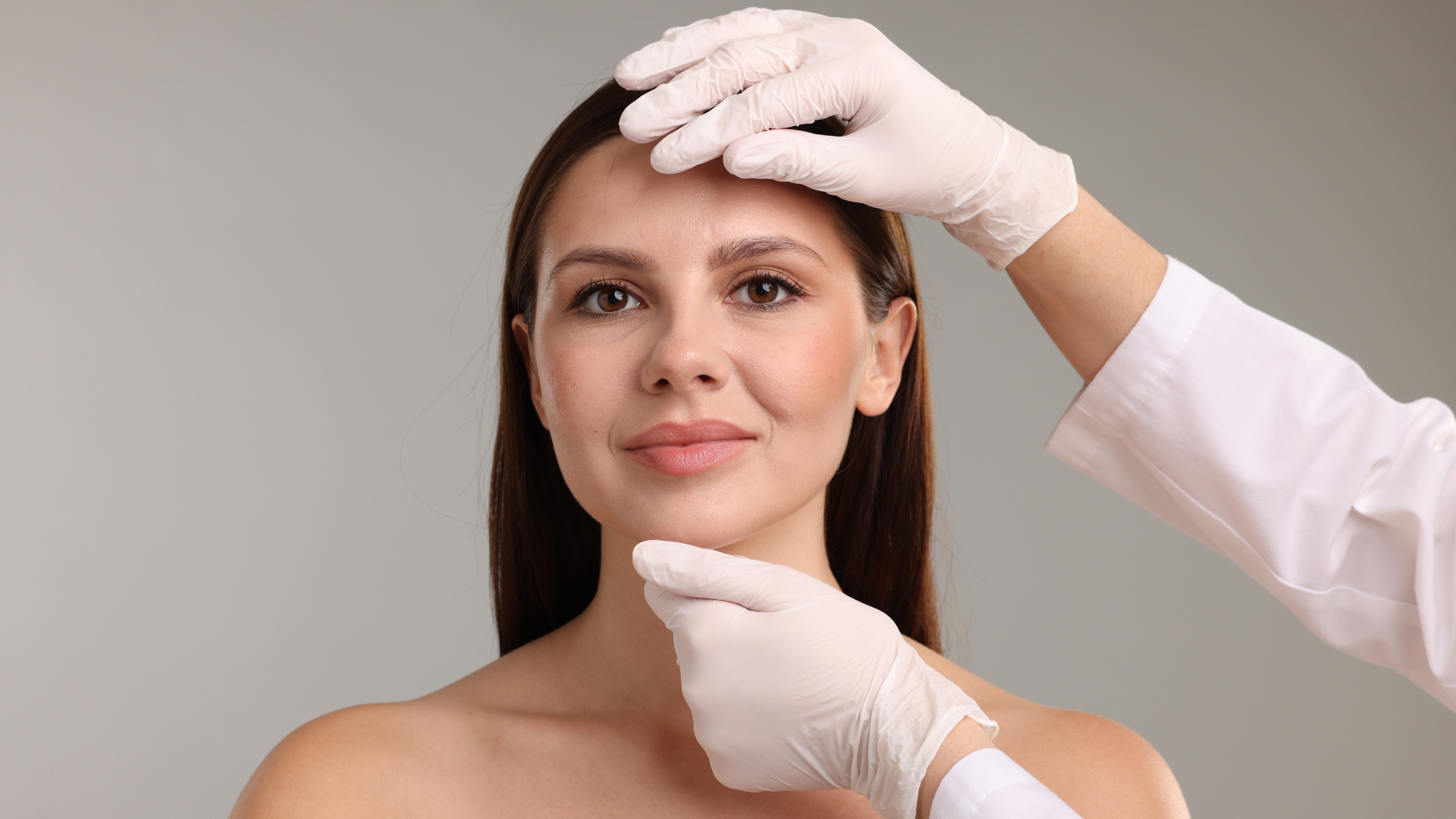 69a6a7dbfb70e704ba186650