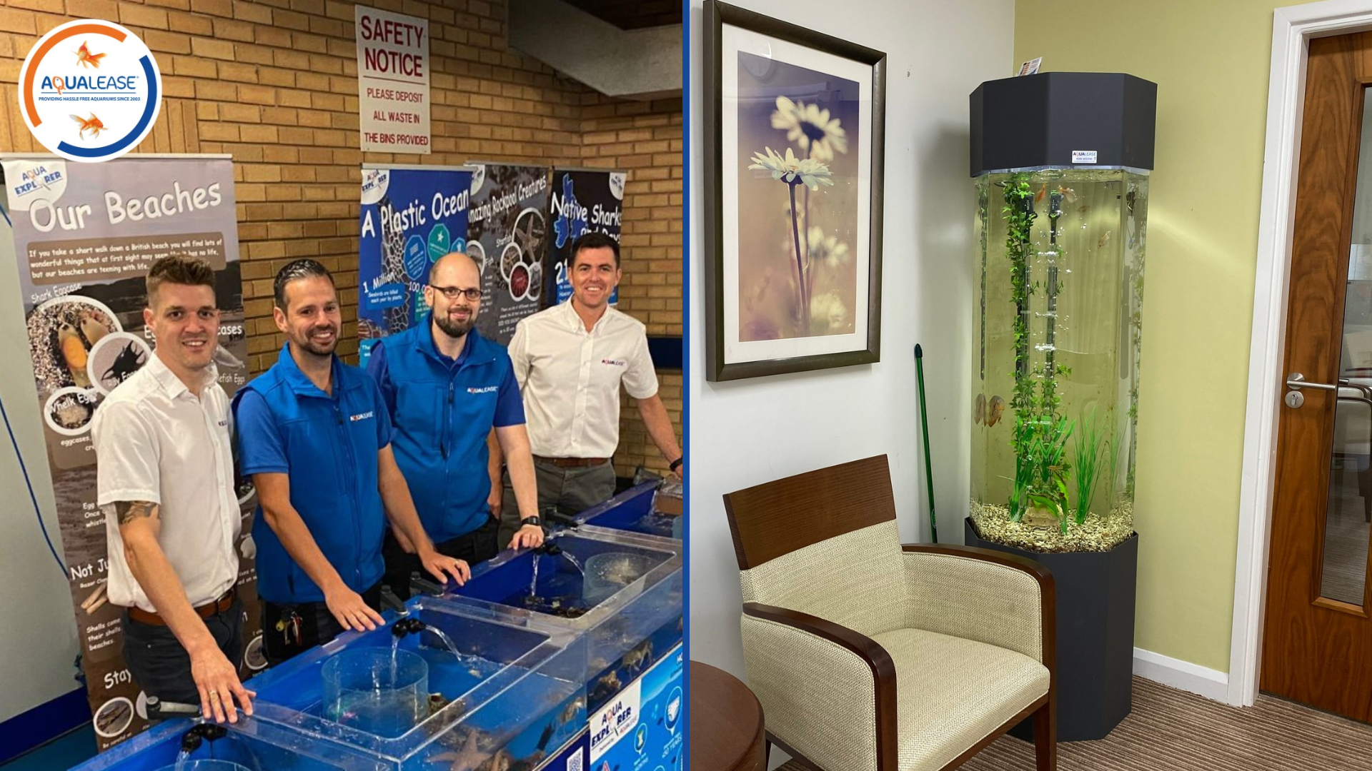 69a85d320a6f6c6df55a7851