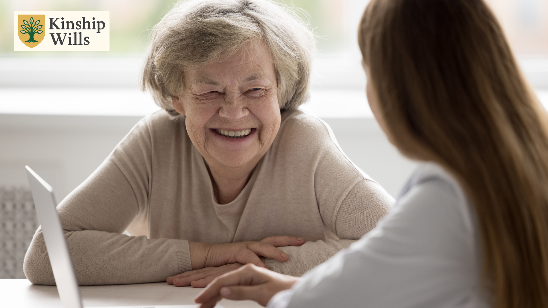 69a96f16fb70e74f82233d4e