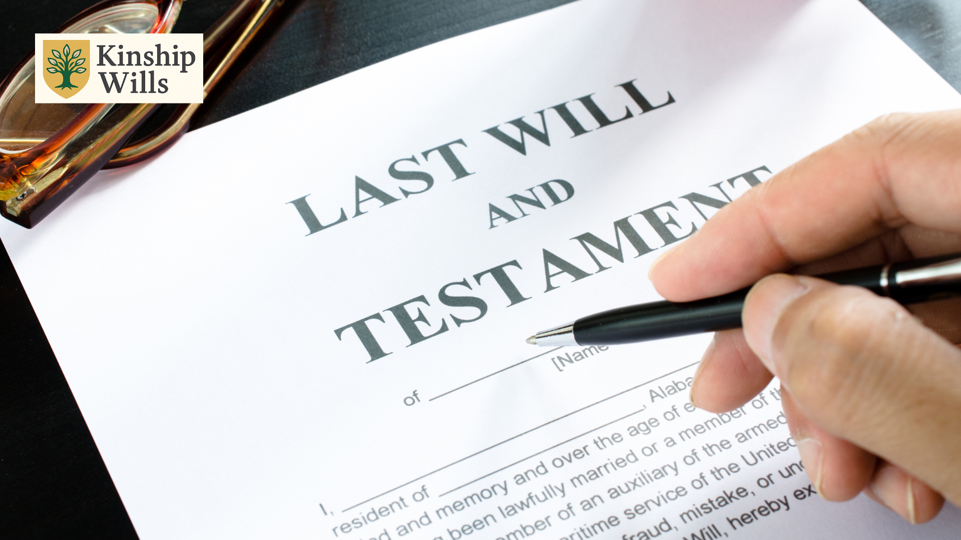 69a96f31fb70e7458b33991c