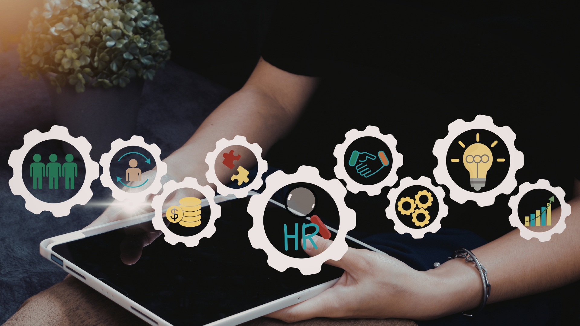 69aef4960a6f6c21d1521b9f