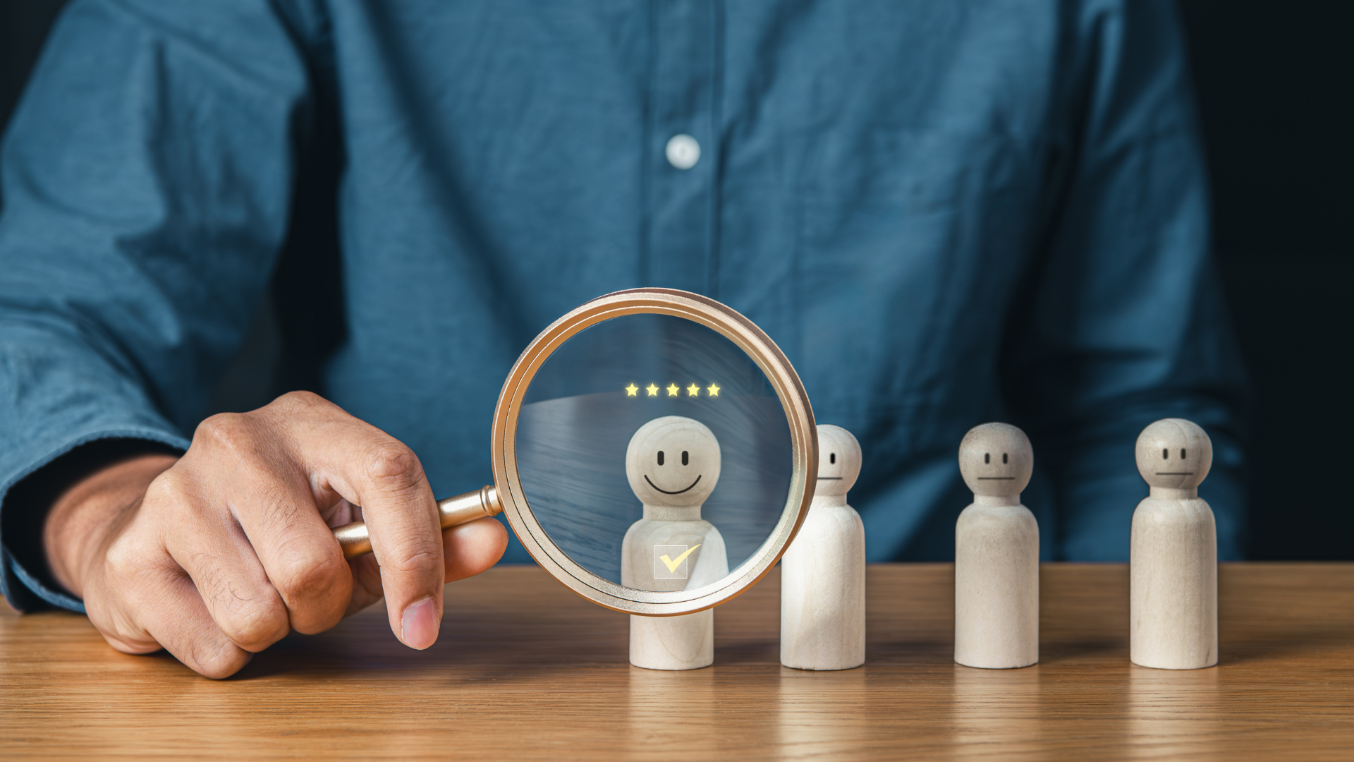 69aef4a80a6f6c5e2a40d508