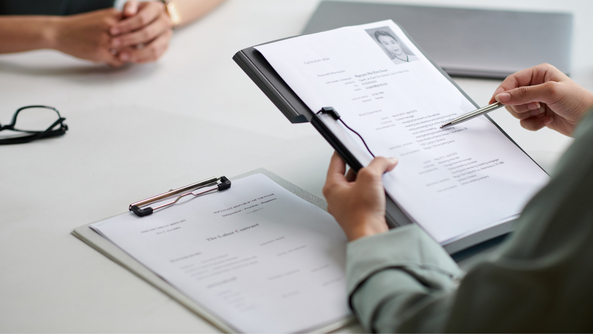 69aef4be0a6f6c5d734f4a2b