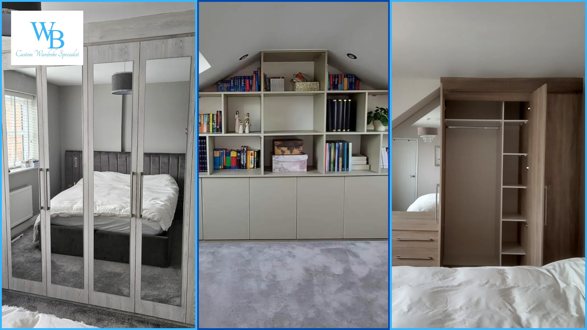 69c16b9ffb70e775507ae311