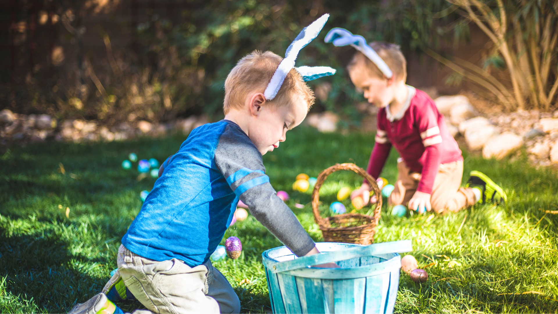 69c40a010a6f6c759b357a9c