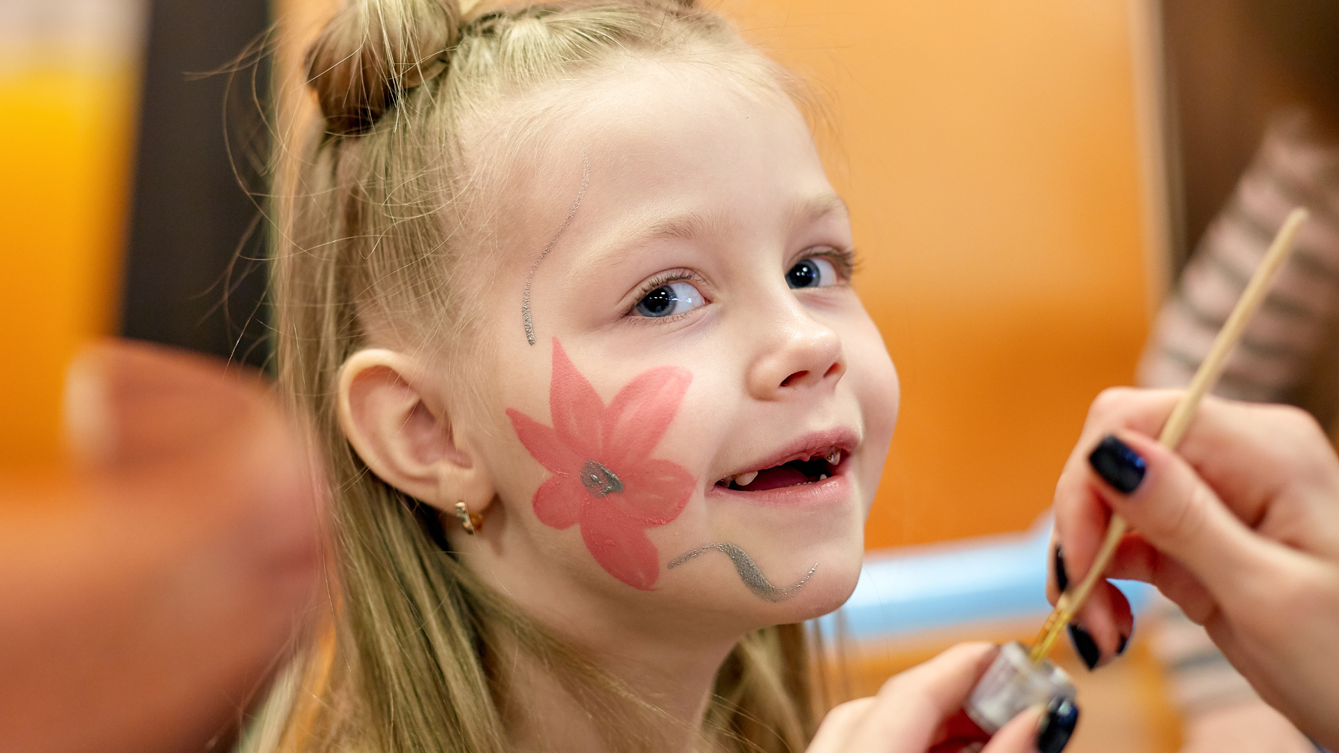 69c40a1a0a6f6c759b357a9d