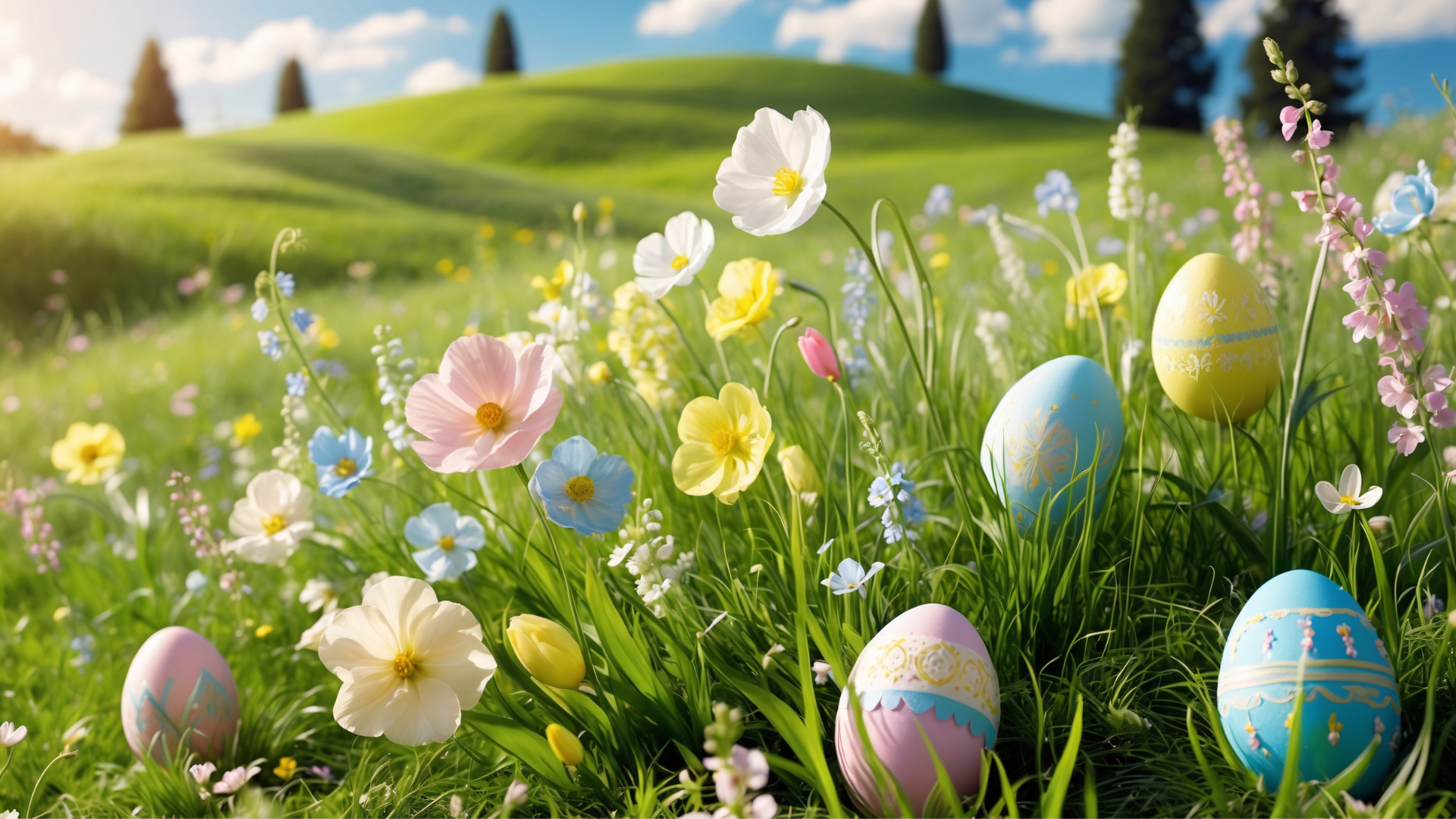 69c6938e0a6f6c7b60484198