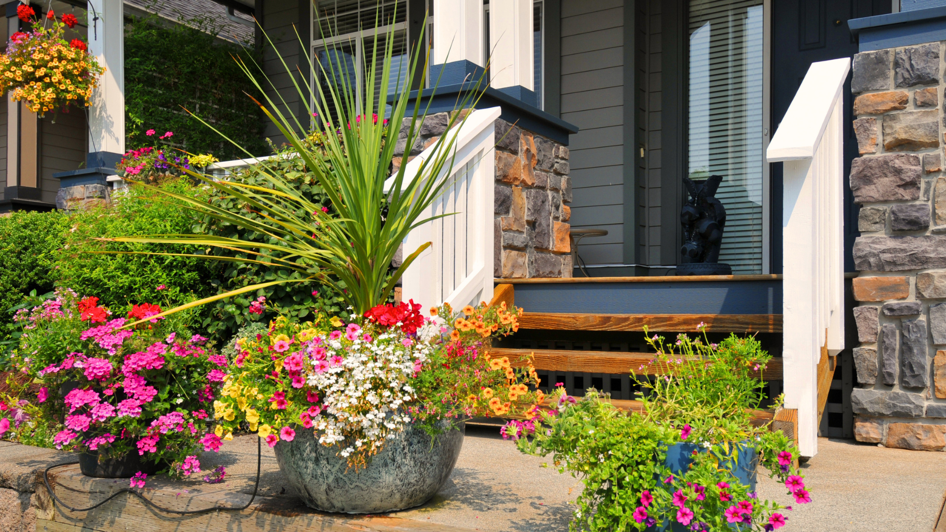 69cd11720a6f6c40a936322c