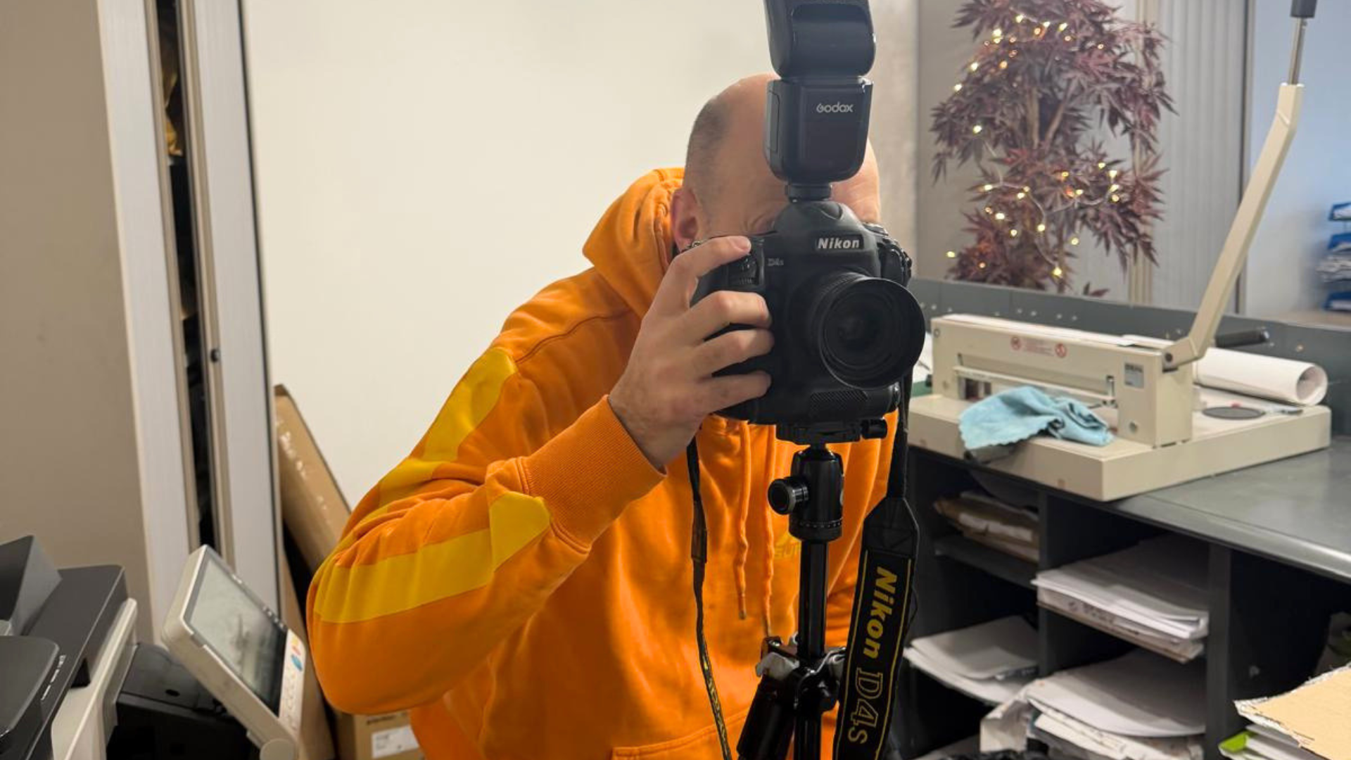 69ce208d0a6f6c625e1b2d40