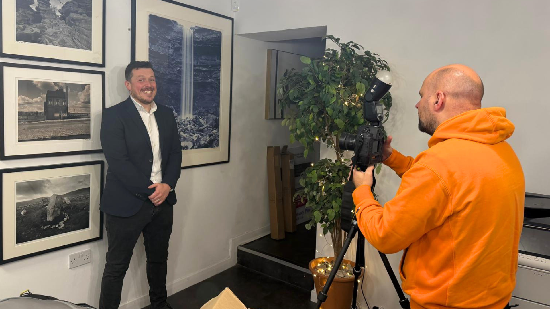 69ce20a70a6f6c7ca71eb7f2