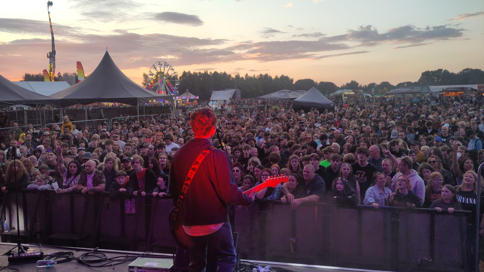 69dce2f90a6f6c1d4e0b3fac