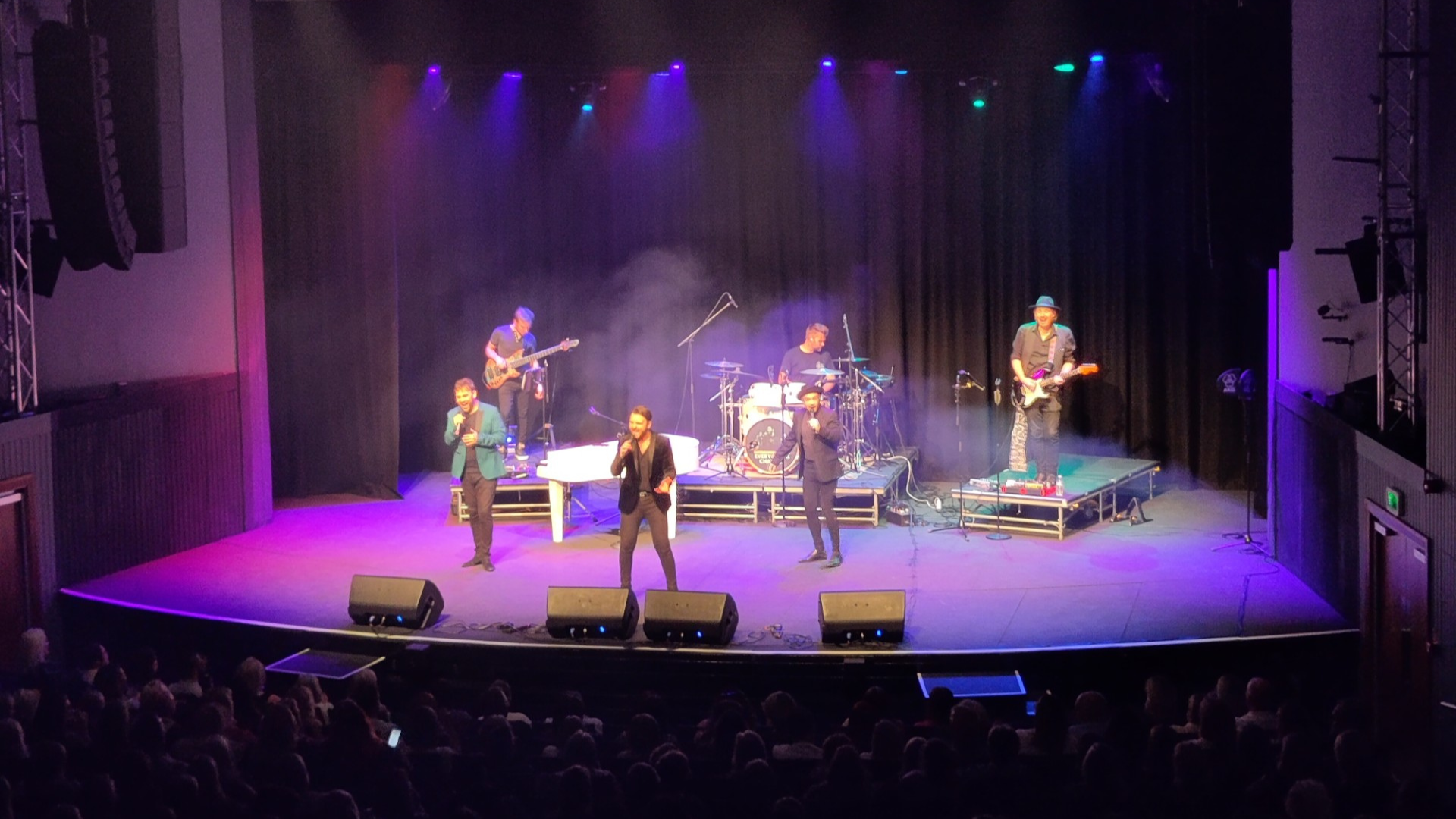 69dce33cfb70e7321736b2e3