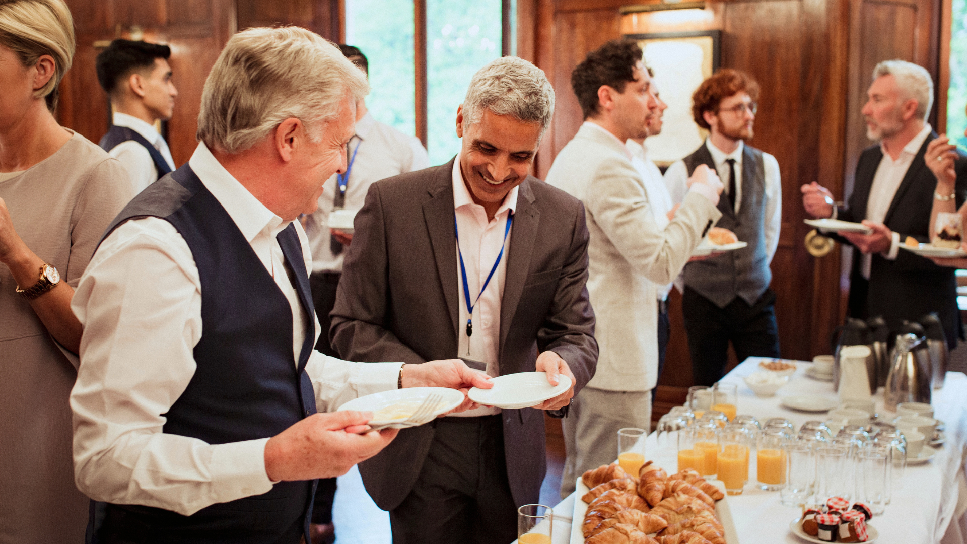 69e09561fb70e773f078e95a