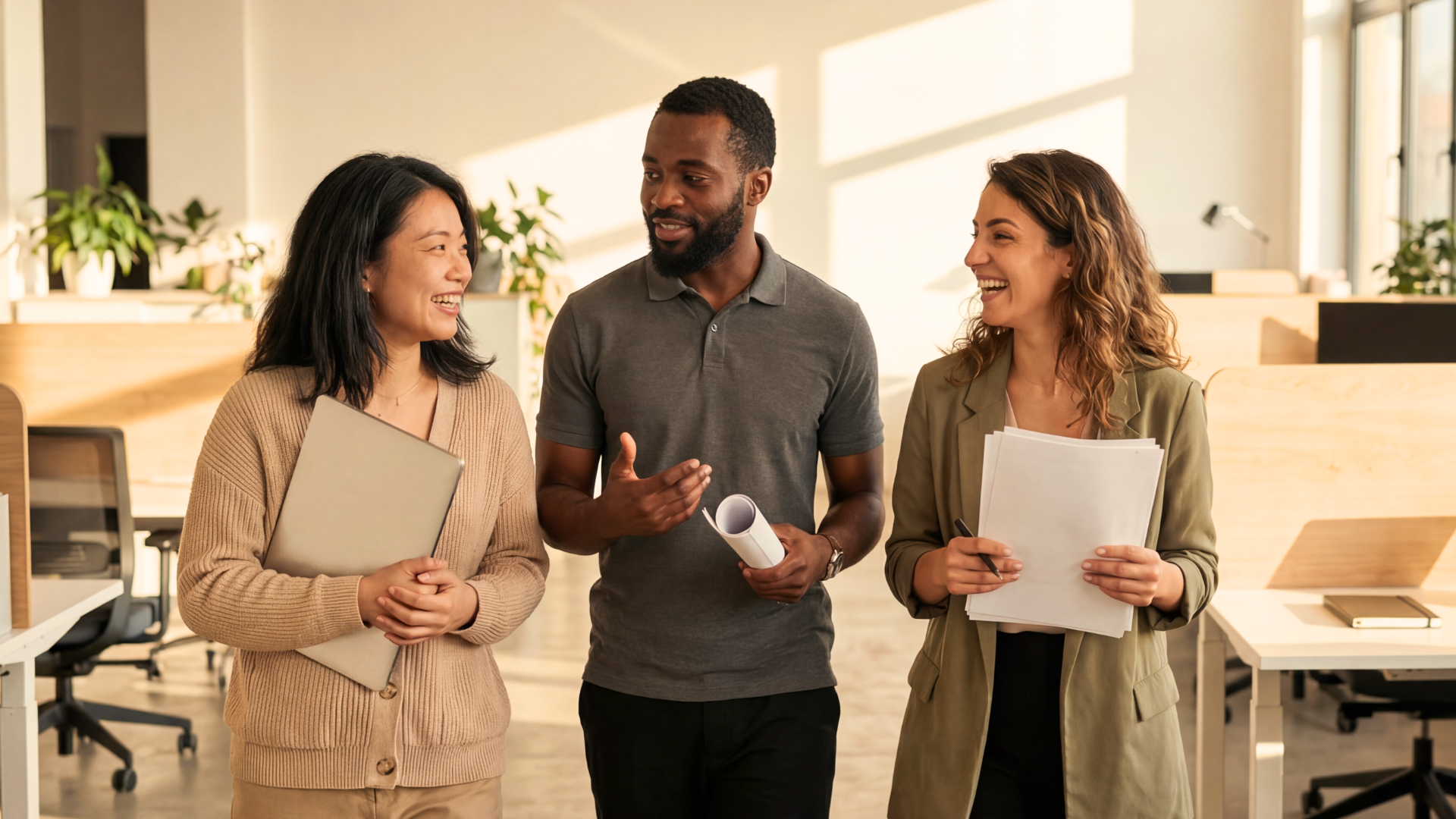 69e23dea0a6f6c10cb2e9538