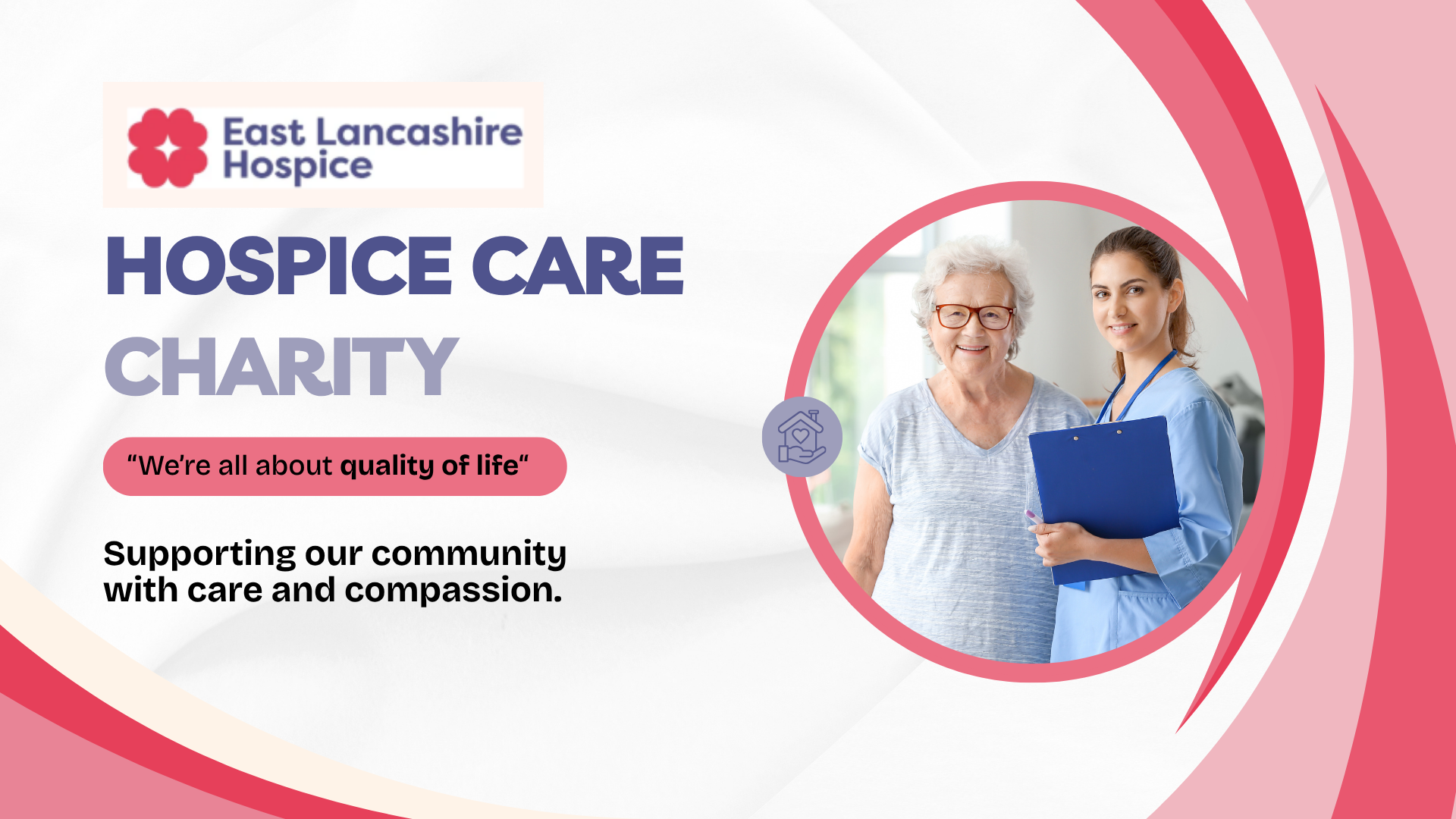 69e78d4cfb70e71b71033105