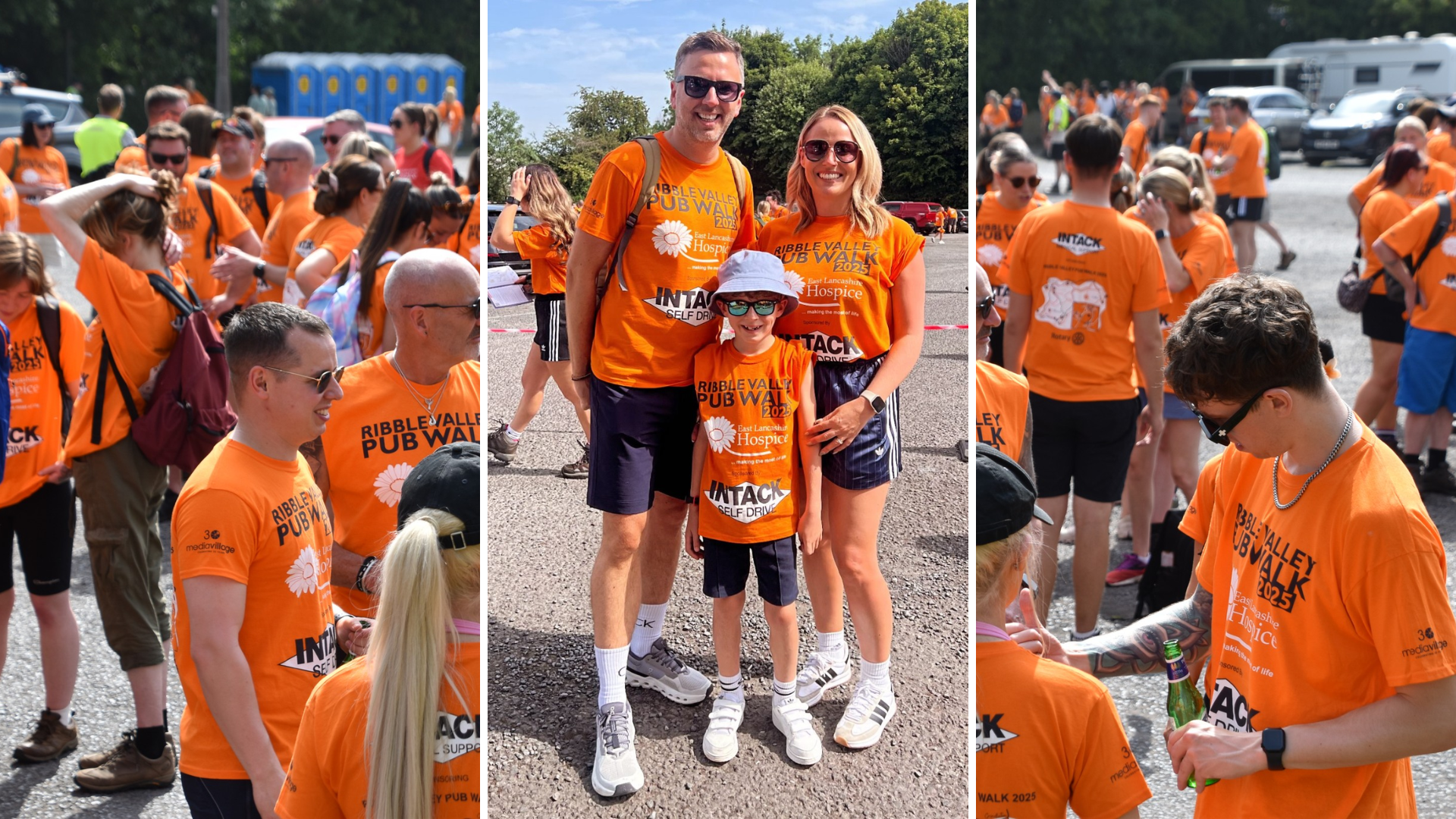 69e78d60fb70e71b6e12a06d