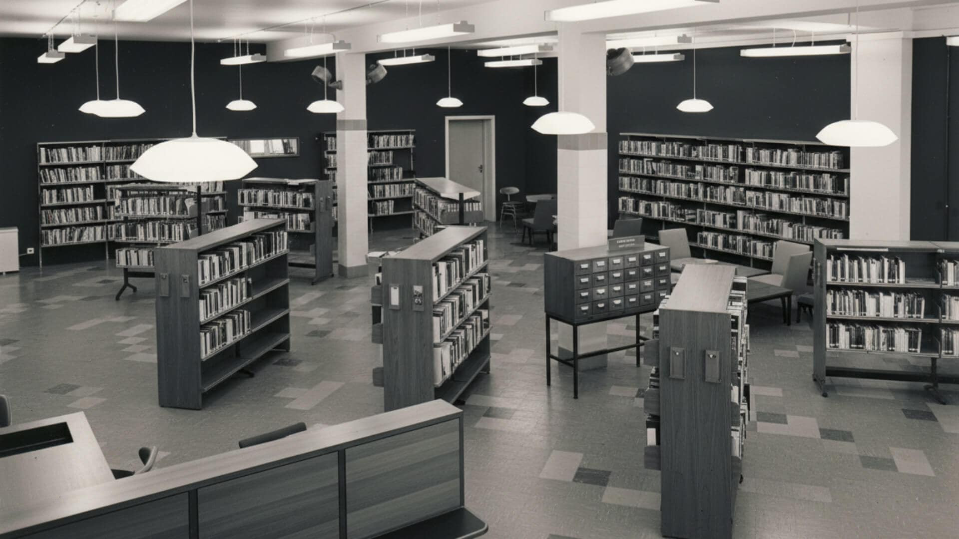 69e8a709fb70e72cdd486bfc