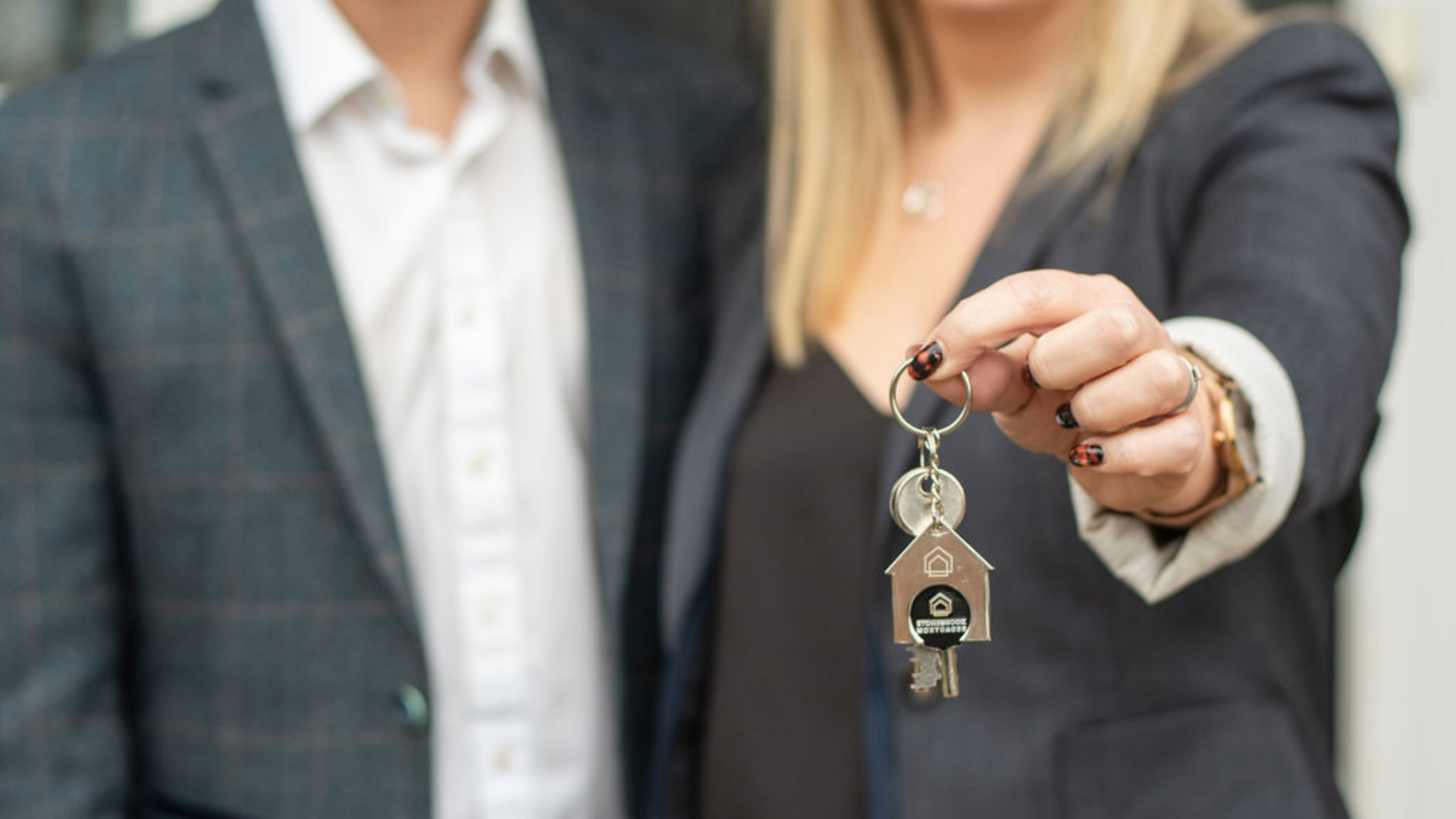 69ef30adfb70e706f8678c04