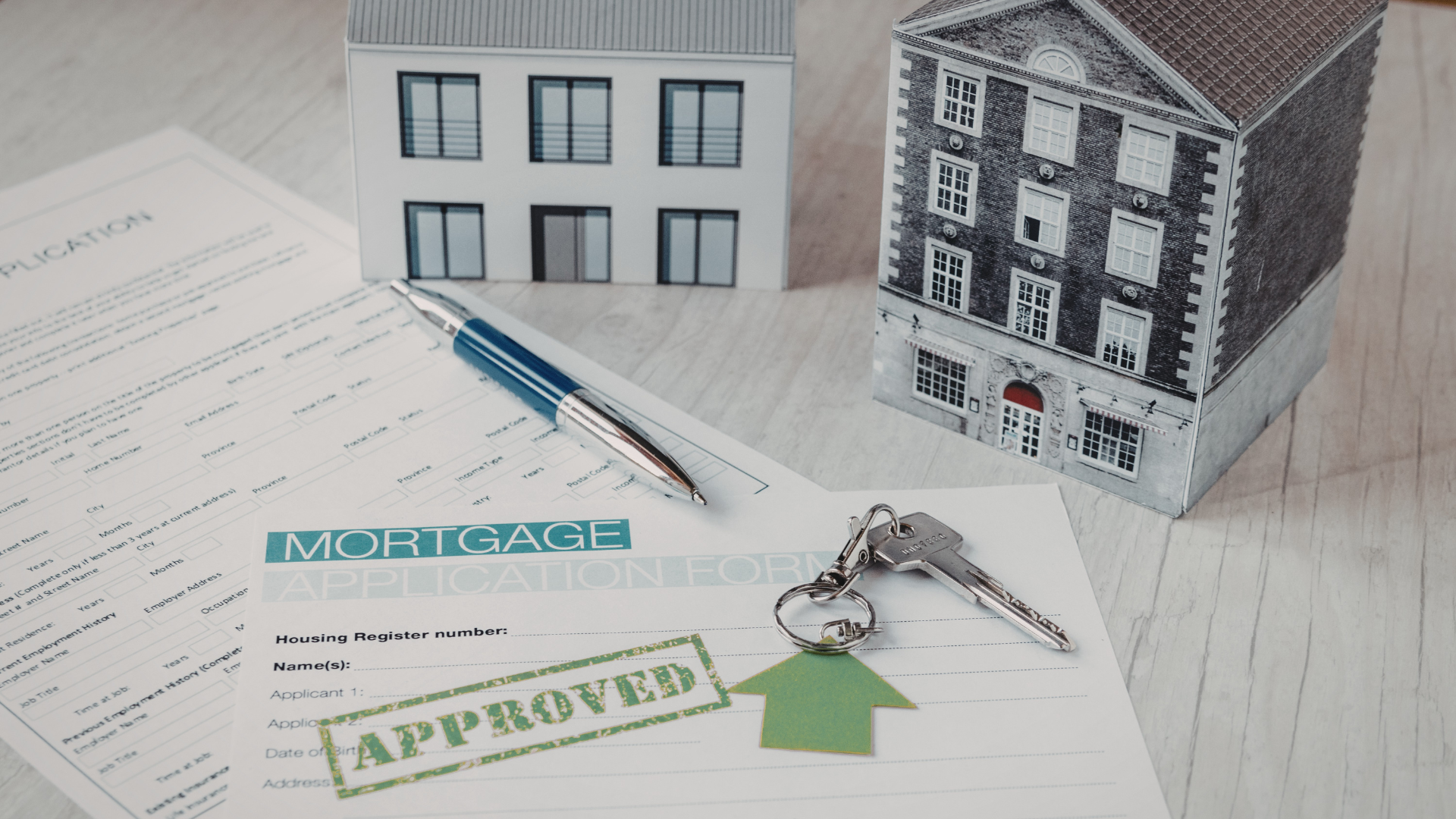 69ef30ccfb70e742875d0ddd