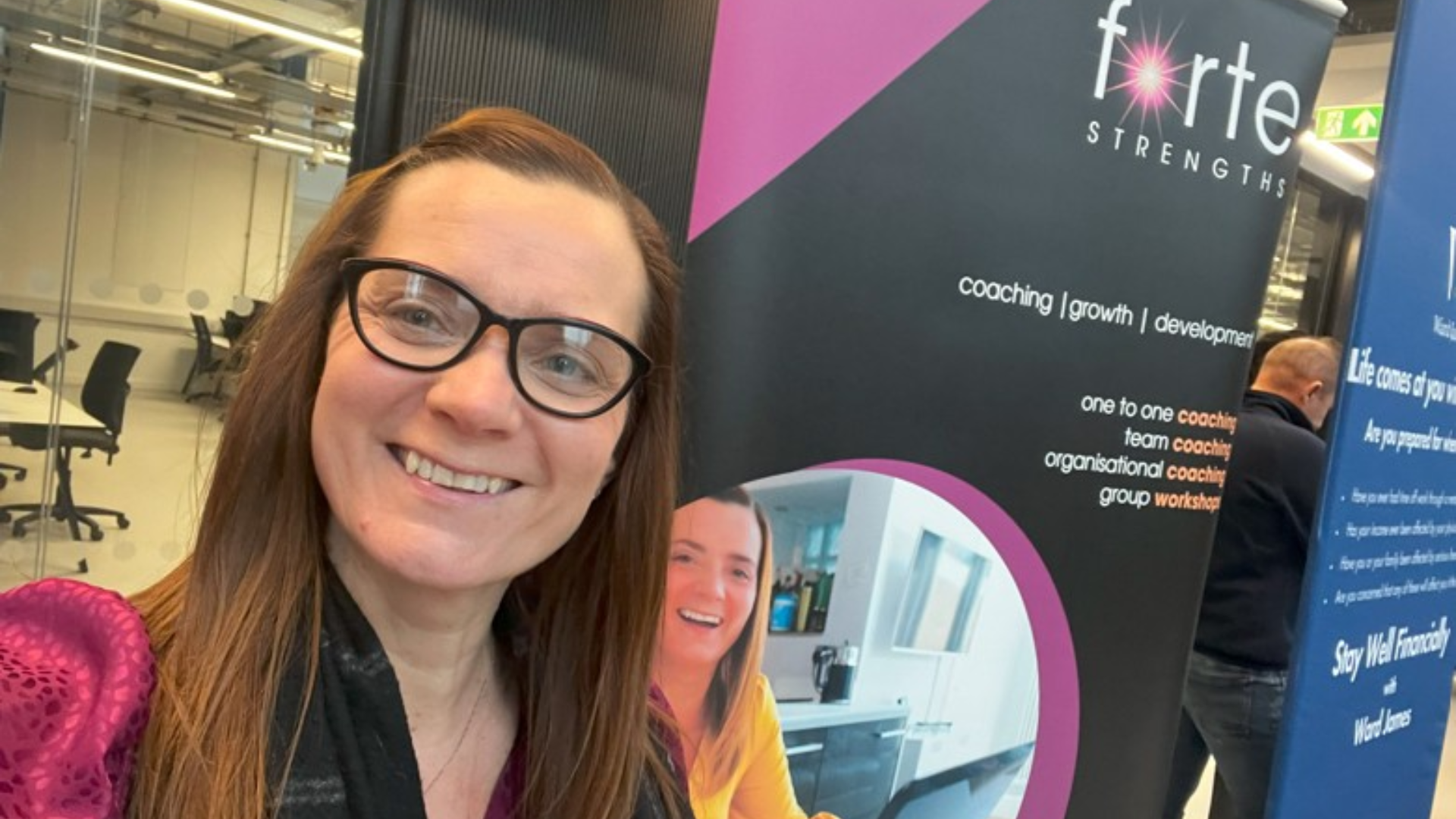 69ef41e2fb70e7057b05758e