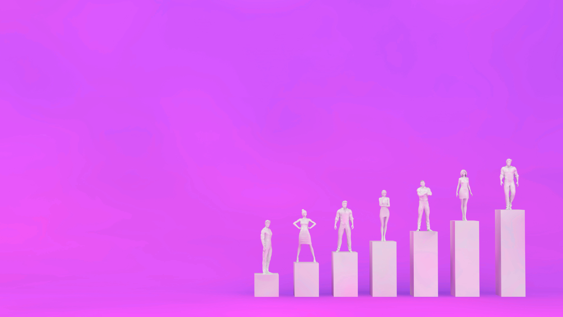 69ef41f0fb70e7653a7984b1