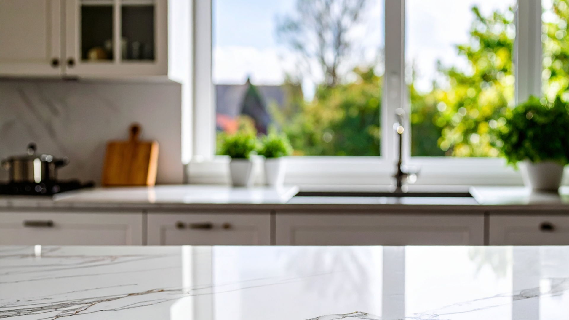 69f219adfb70e740885968fd