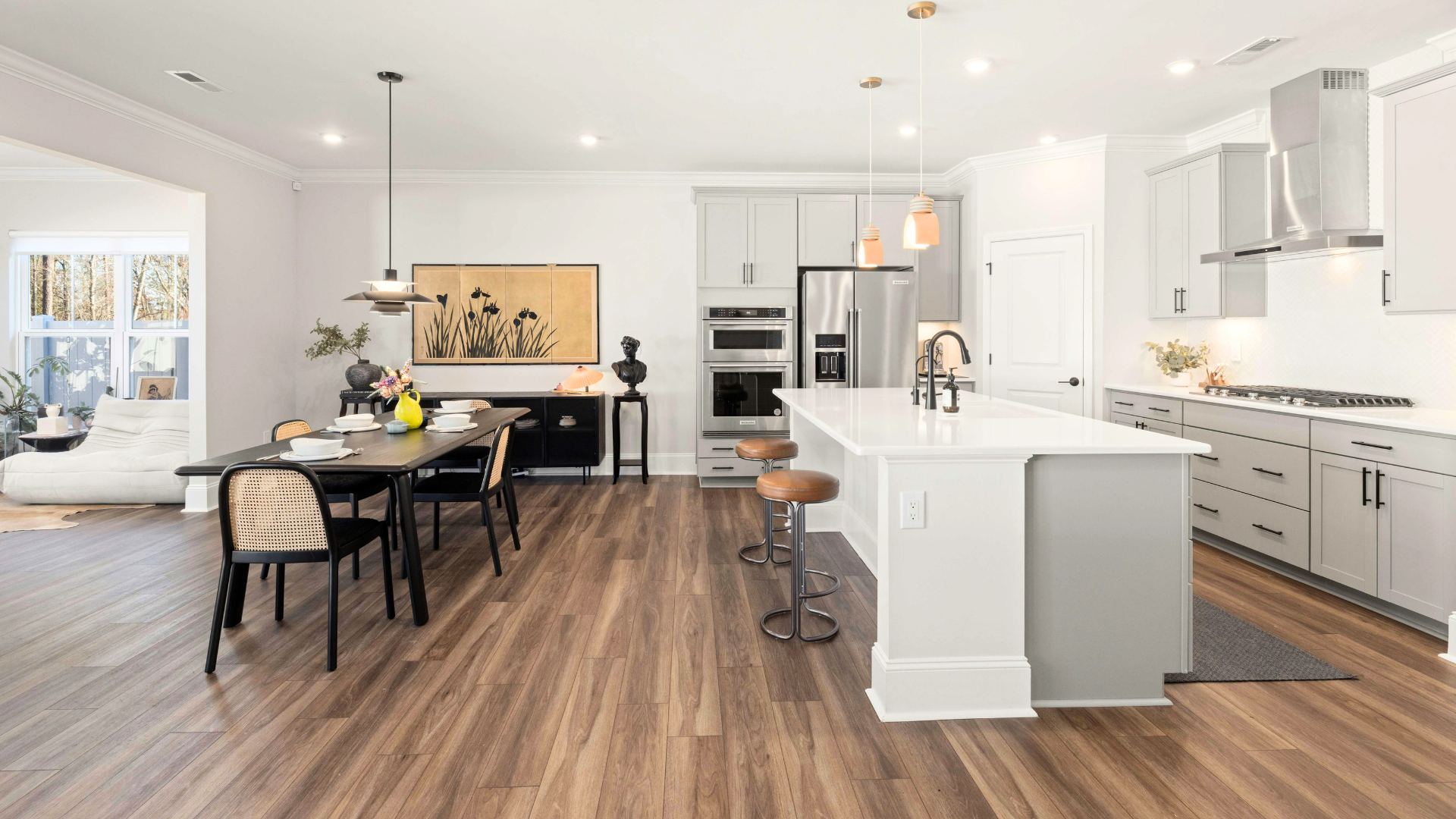 69f219c6fb70e74062599ad4