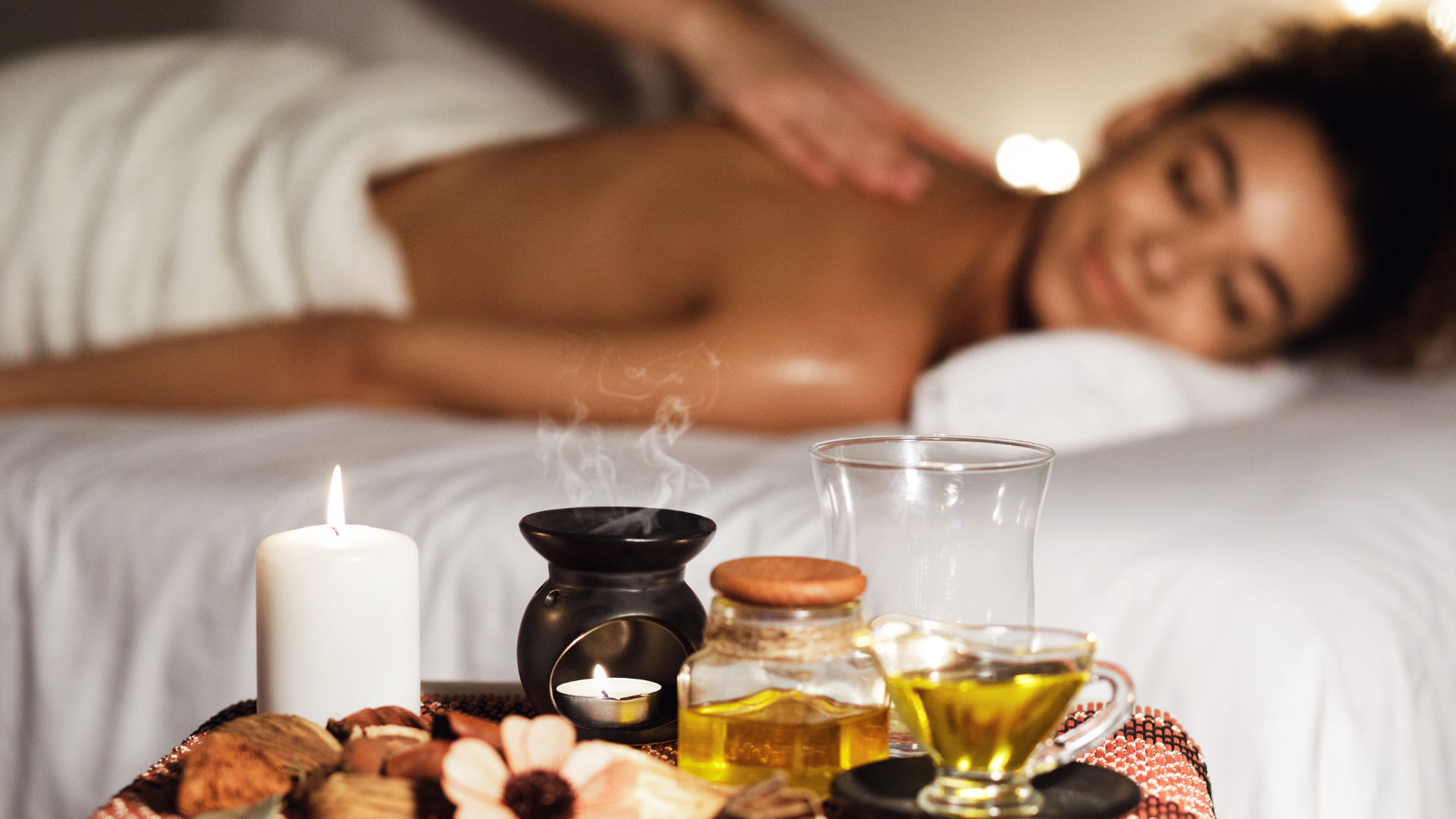 69f323100a6f6c697577e824