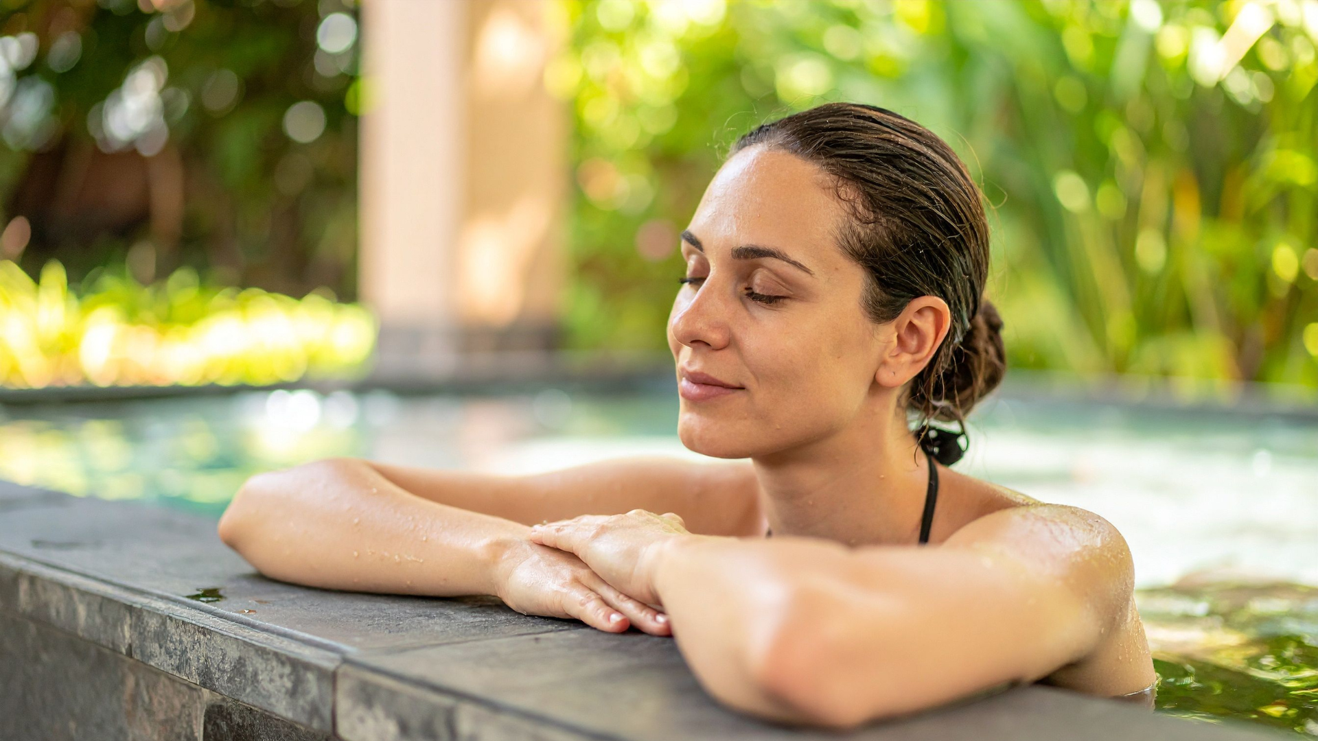 69f323270a6f6c69732e792b