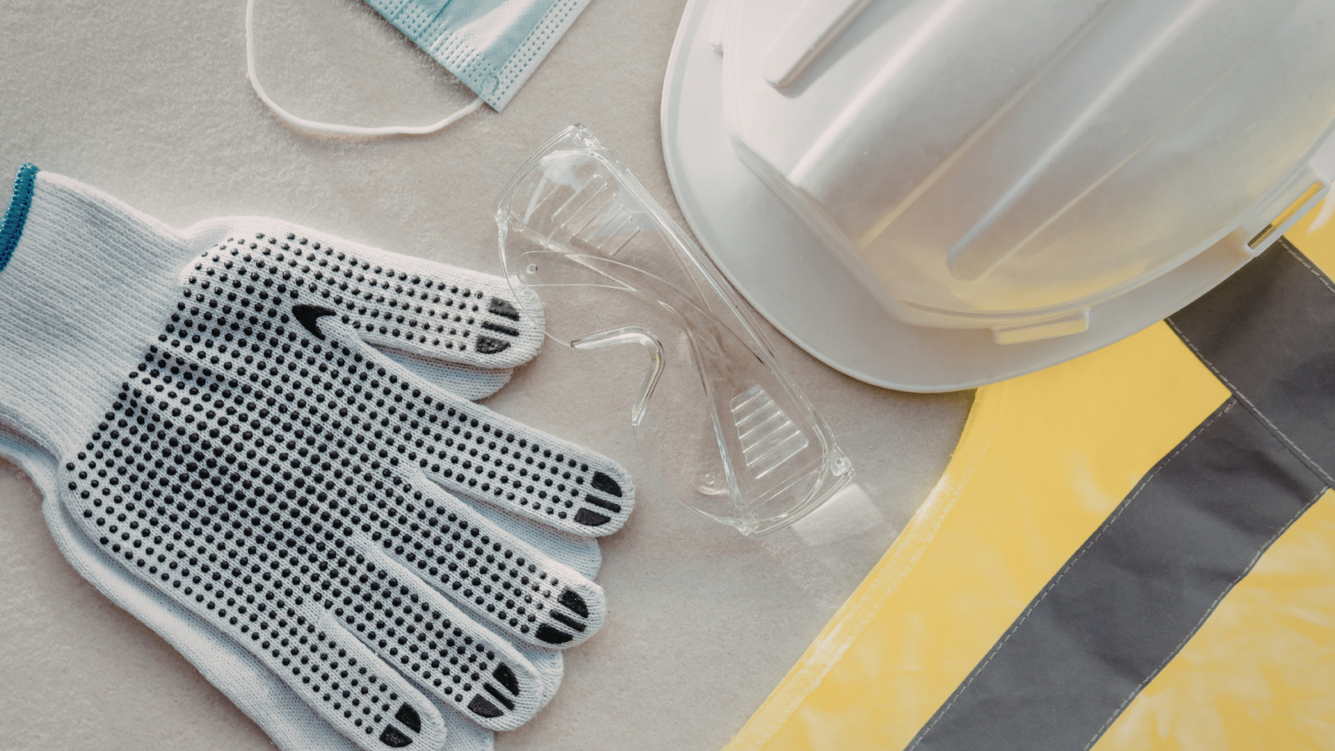 69f3296b0a6f6c69570defc4