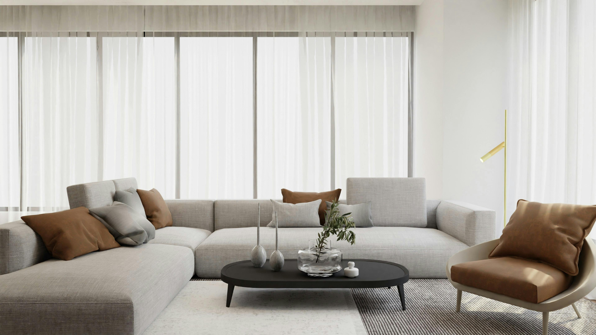 69f33360fb70e721a6434a92