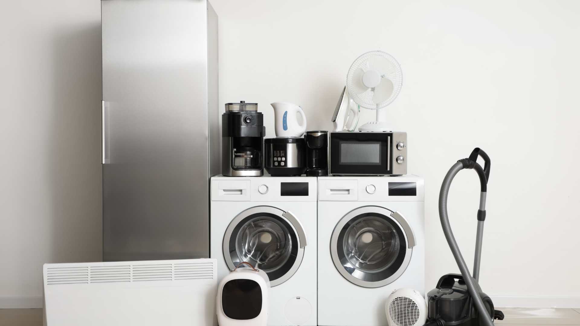 69f3337afb70e7218953b4dd