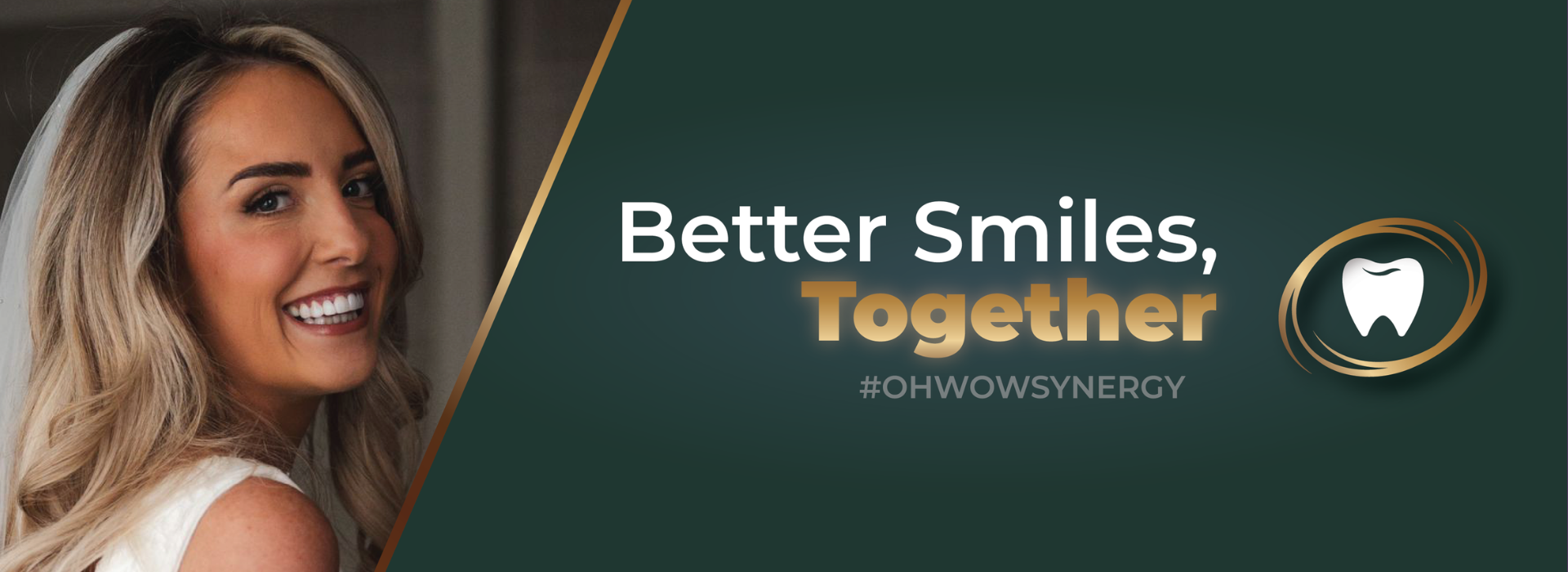 68f0e691fb70e714d350985d