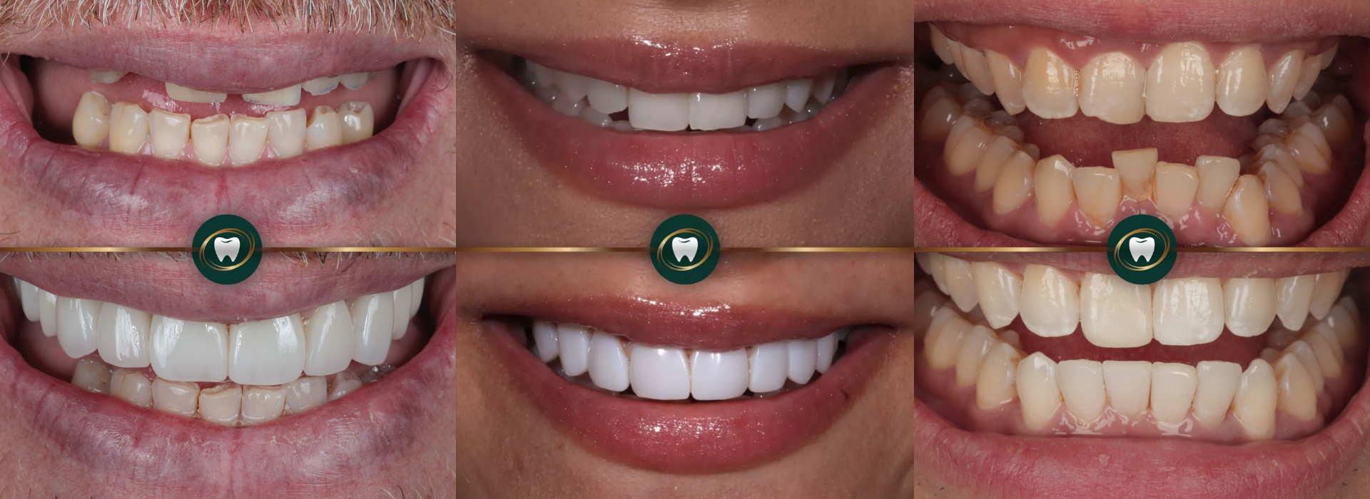 68f0e6f1fb70e703c96ab8b8