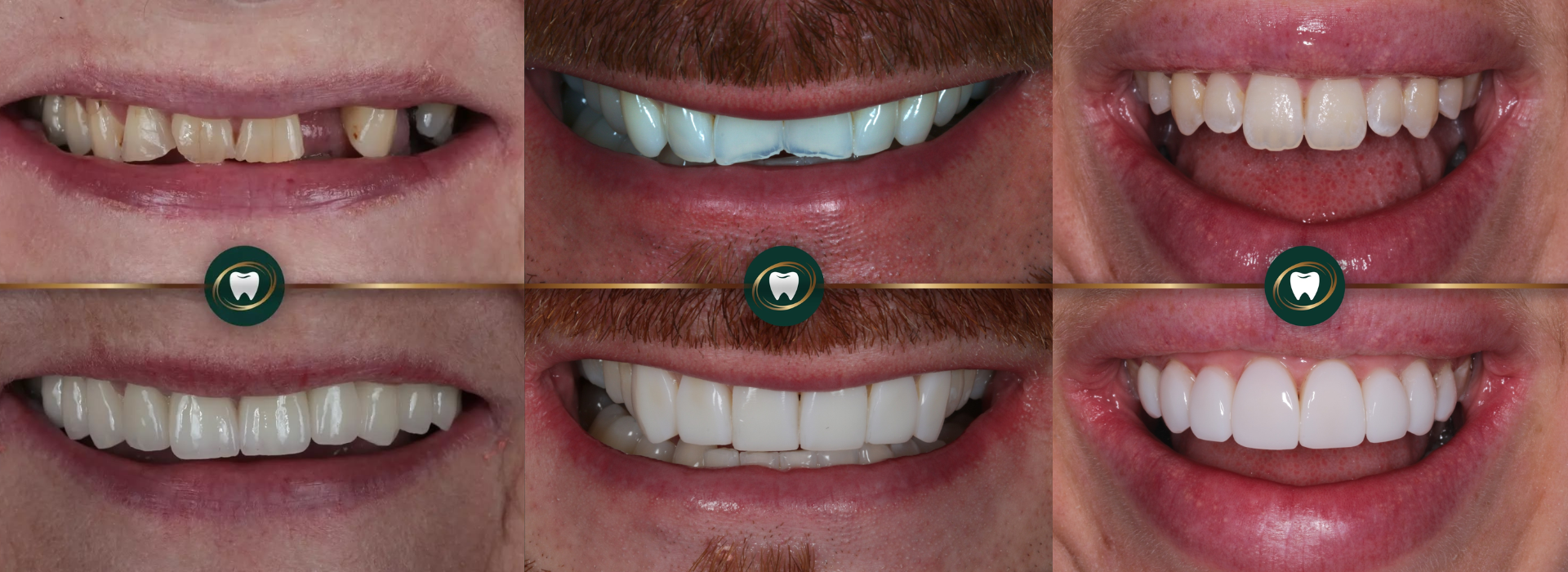 68f0e716fb70e701fb5a5132