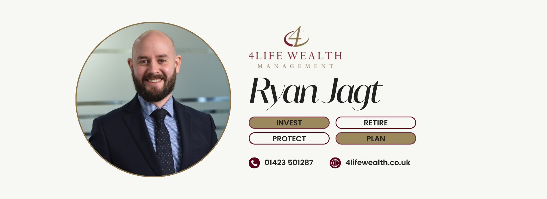 697a0383fb70e7790b33ad5d